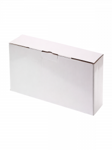 Патриот PT-INO14 Набор инструментов (9 в 1)